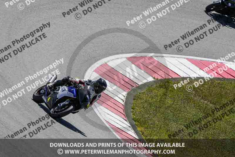 motorbikes;no limits;peter wileman photography;portimao;portugal;trackday digital images